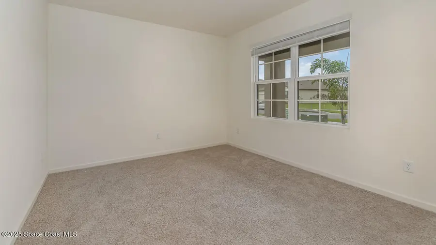 309 Algiers Avenue Se, Palm Bay, FL 32909 - #3