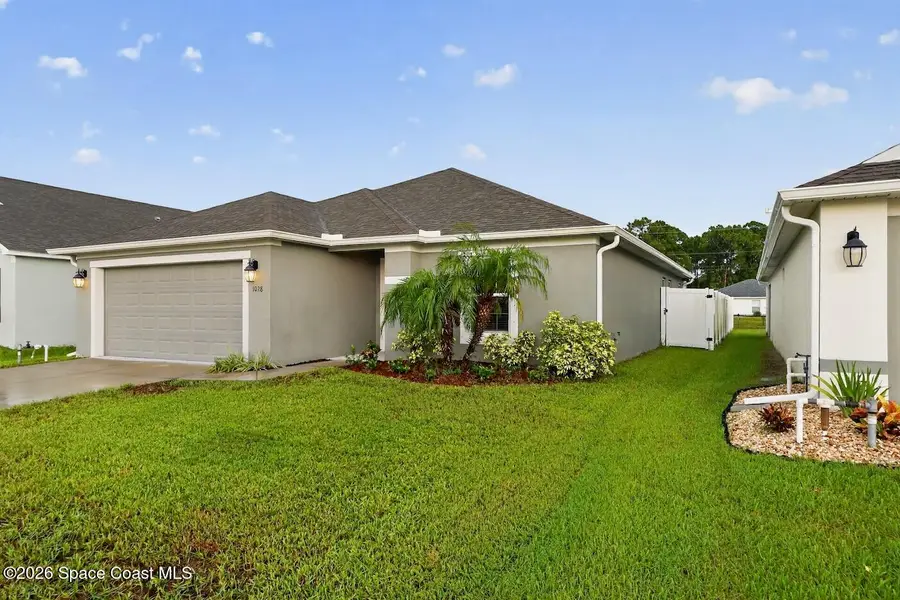 1028 Corbin Circle Sw, Palm Bay, FL 32908 - #2