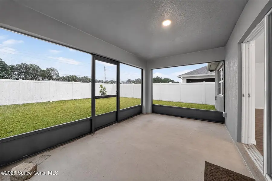 1028 Corbin Circle Sw, Palm Bay, FL 32908 - #3