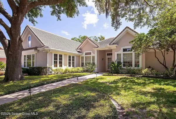 793 Cricklewood Terrace, Lake Mary, FL 32746