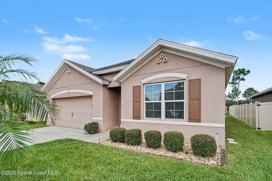 320 Forest Trace Circle, Titusville, FL 32780 - #2