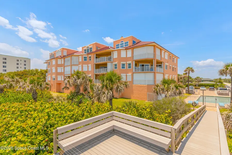 1395 Highway A1a Highway #302, Satellite Beach, FL 32937 - #2