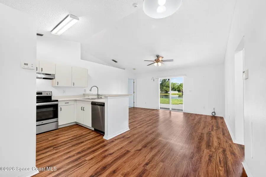 4111 Bahama Avenue, Melbourne, FL 32901 - #3