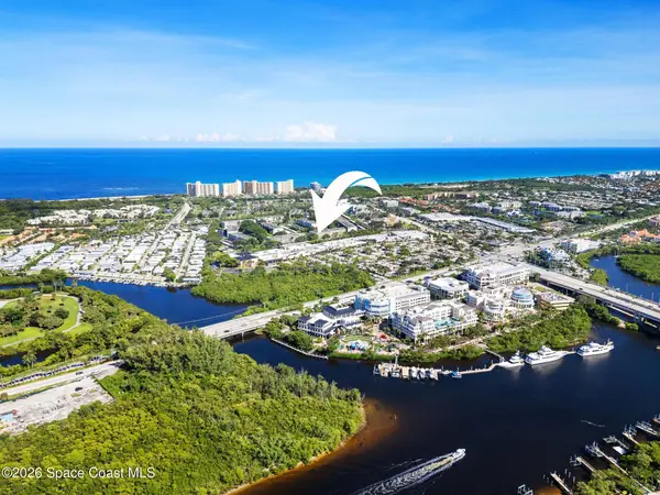 300 N Highway A1a #101m, Jupiter, FL 33458