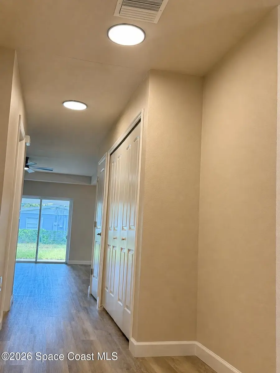 2306 Sarno Road, Melbourne, FL 32935 - #2
