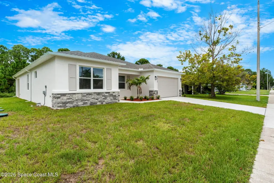 2623 Jupiter Boulevard Sw, Palm Bay, FL 32908 - #3
