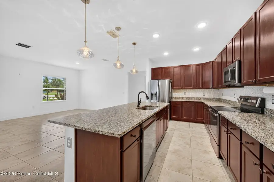 2407 Fallon Boulevard Ne, Palm Bay, FL 32907 - #2