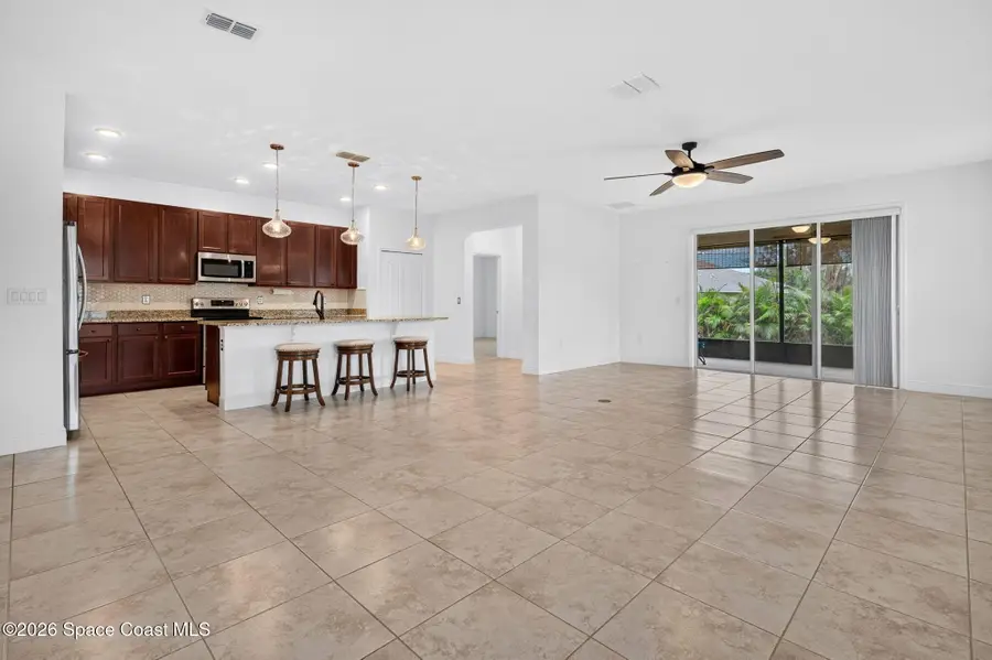 2407 Fallon Boulevard Ne, Palm Bay, FL 32907 - #3