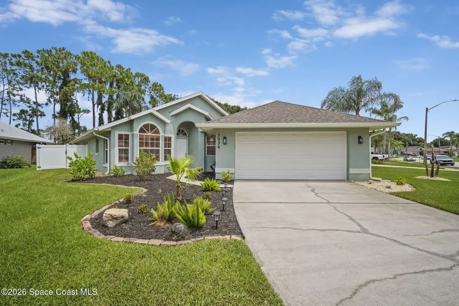 3936 Saint Armens Circle, Melbourne, FL 32934 - #2