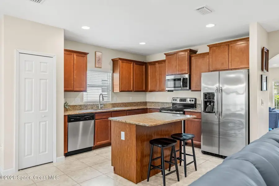 3940 Harvest Circle, Rockledge, FL 32955 - #3