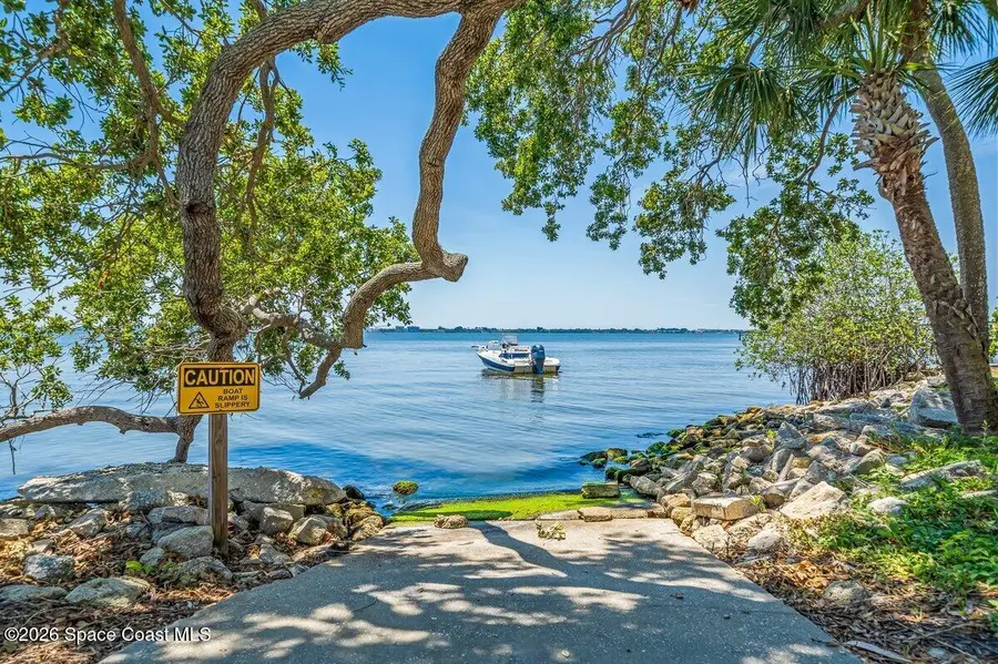 3102 River Villa Way #200, Melbourne Beach, FL 32951 - #3