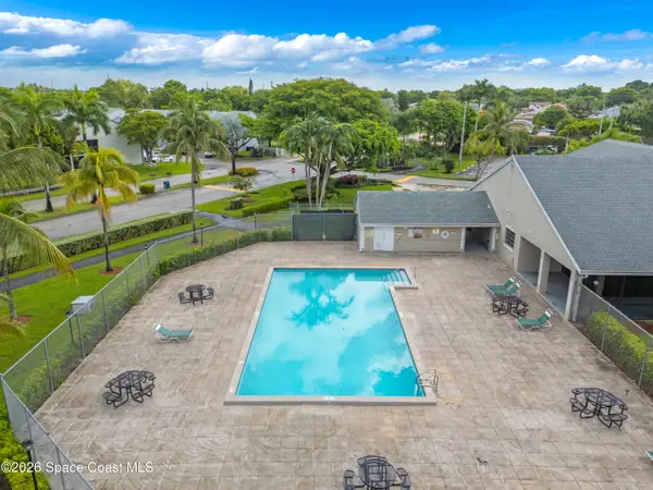 1400 Jefferson Drive #1400b, Homestead, FL 33030