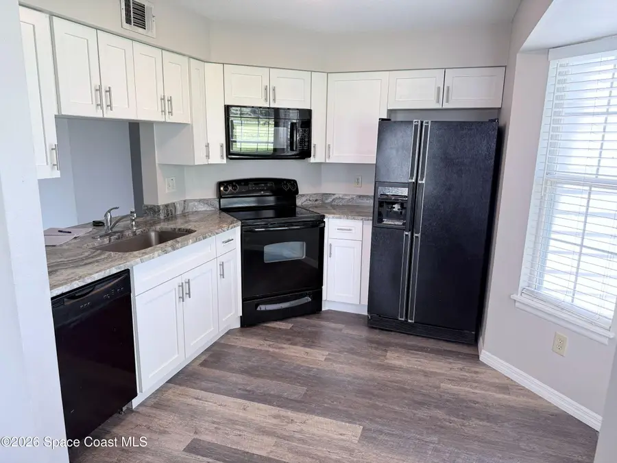 4775 Lake Waterford Way #1-113, Melbourne, FL 32901 - #3