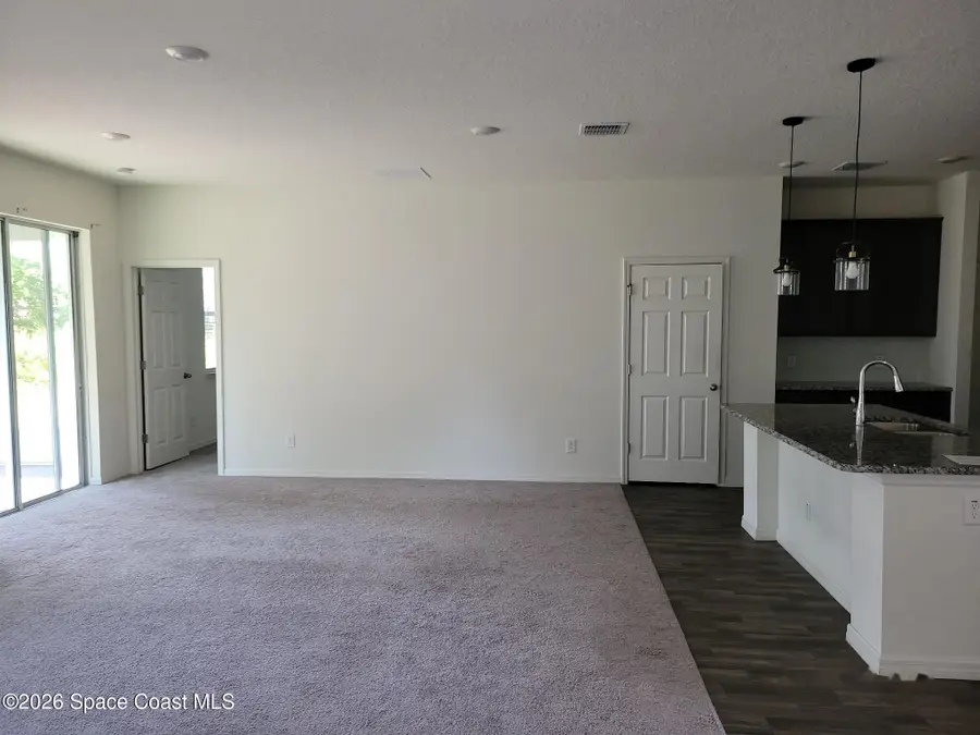 780 Consumer Street Se, Palm Bay, FL 32909 - #3