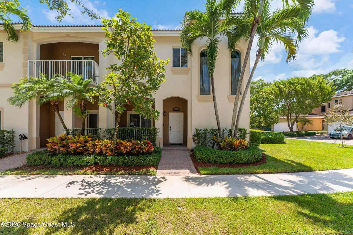 2390 SE 17th Terrace, Homestead, FL 33030 - #1