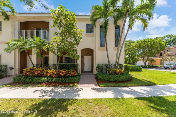 2390 SE 17th Terrace, Homestead, FL 33030