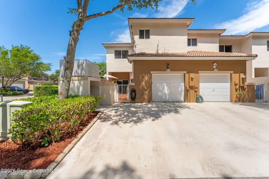 2390 SE 17th Terrace, Homestead, FL 33030 - #2