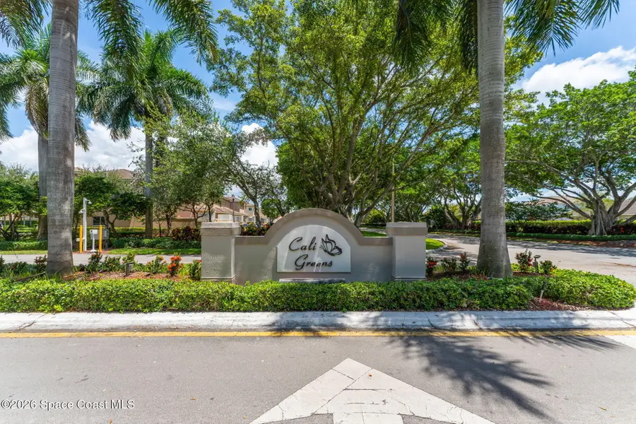 2390 SE 17th Terrace, Homestead, FL 33030 - #3