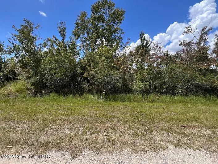 None None, Cocoa, FL 32926 - #1