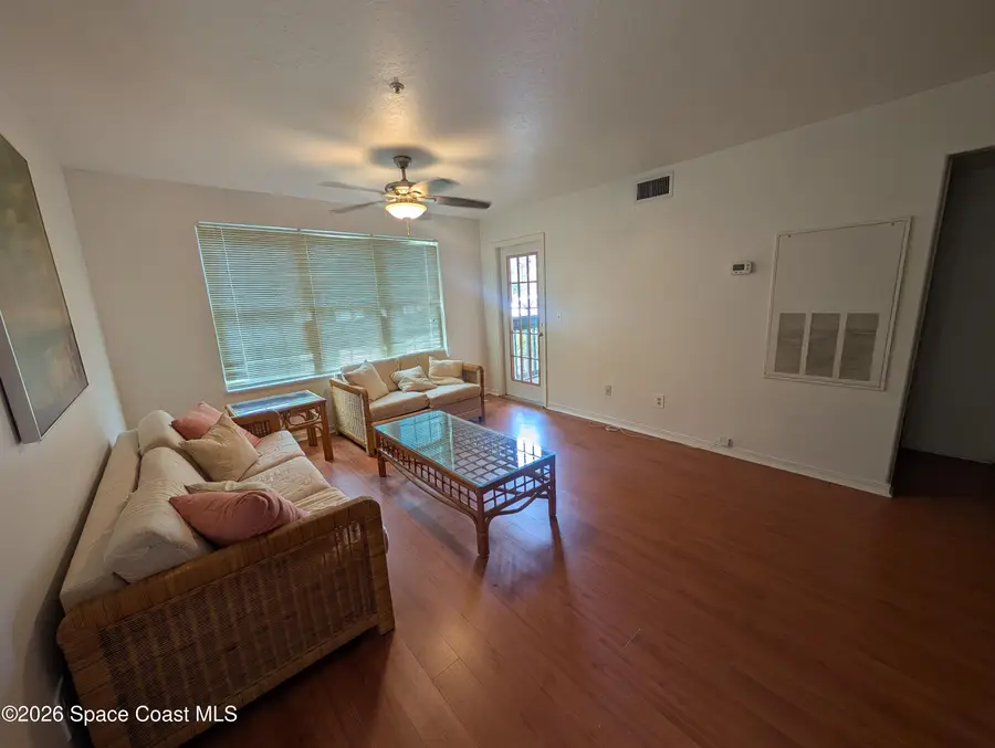 7667 N Wickham Road #705, Melbourne, FL 32940 - #3