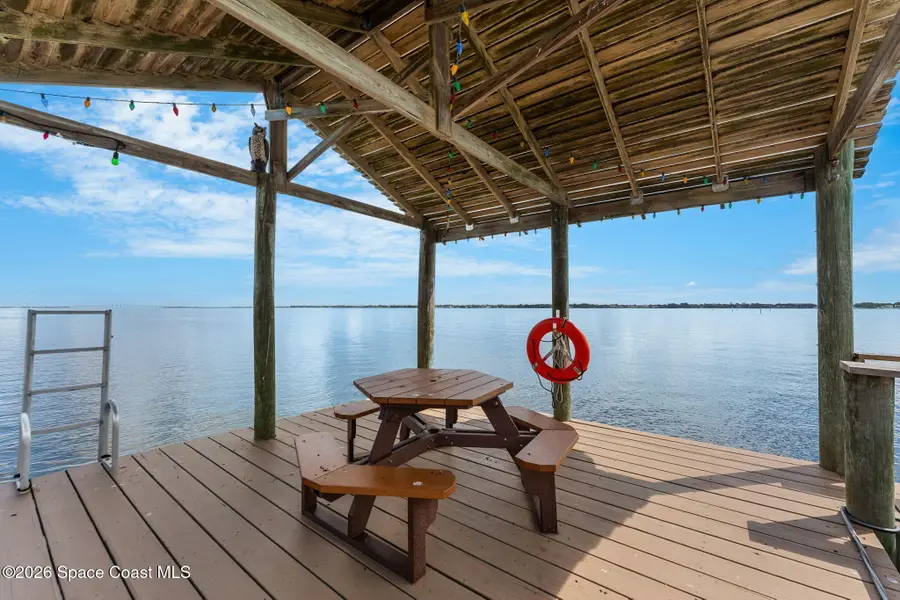 115 N Indian River Drive #218a, Cocoa, FL 32922 - #3