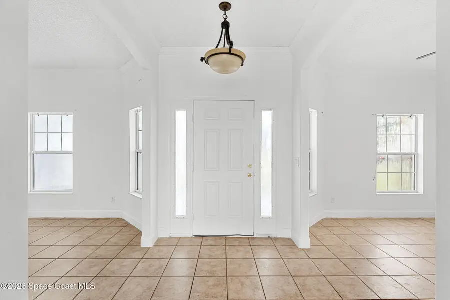 5313 Yaupon Holly Drive, Cocoa, FL 32927 - #3