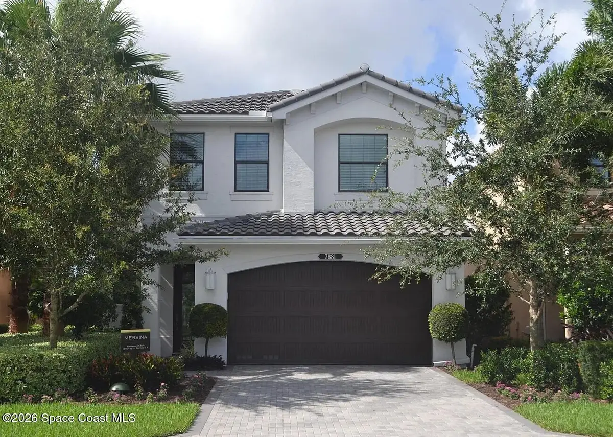 7882 Sunstone Street, Delray Beach, FL 33444 - #1