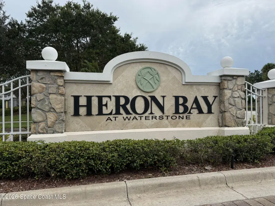 1740 Dittmer Circle Se, Palm Bay, FL 32909 - #2