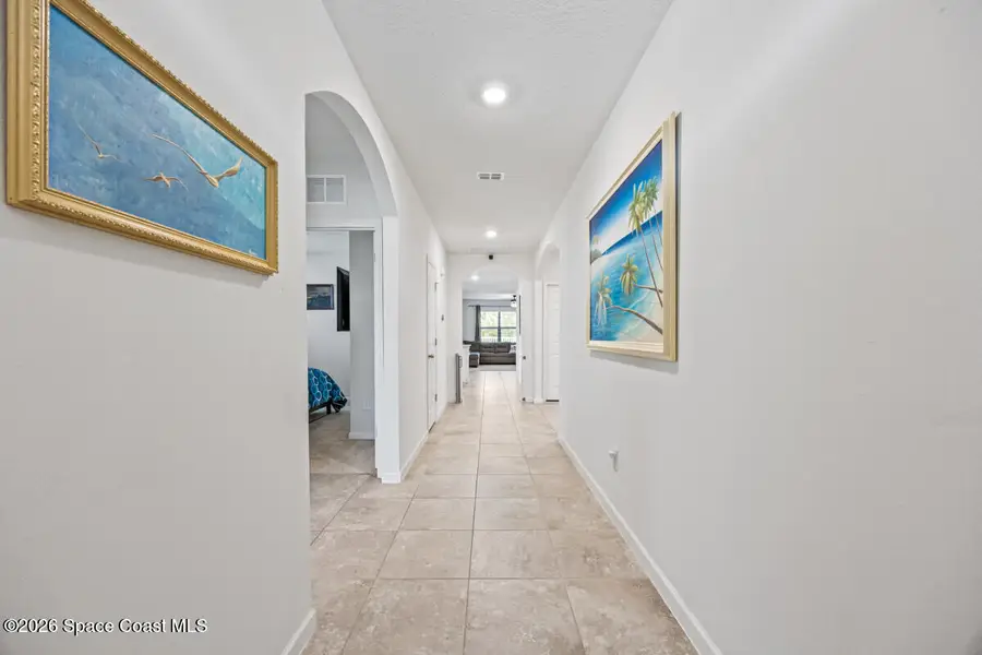 637 Old Country Road Se, Palm Bay, FL 32909 - #2