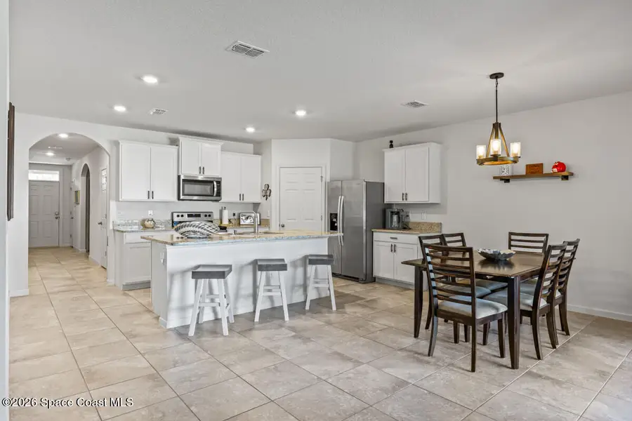 637 Old Country Road Se, Palm Bay, FL 32909 - #3