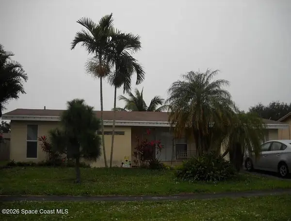8920 NW 8th Street, Pembroke Pines, FL 33024