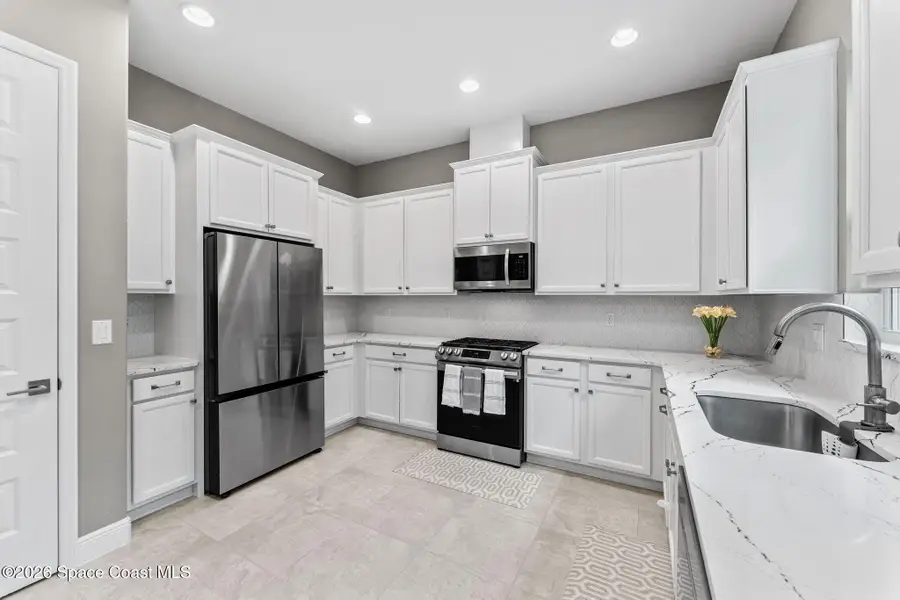 2564 Addison Drive, Melbourne, FL 32940 - #2