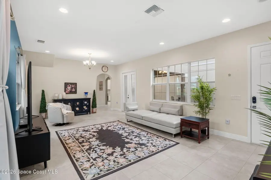 2564 Addison Drive, Melbourne, FL 32940 - #3