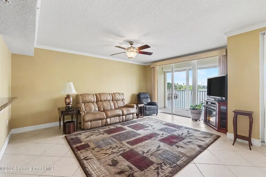 134 Starboard Lane #104, Merritt Island, FL 32953 - #3