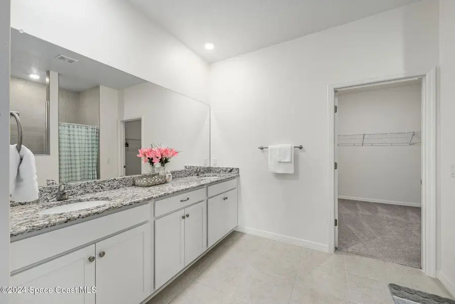 1717 Dalroy Street Nw, Palm Bay, FL 32907 - #3