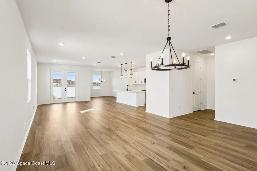 4432 Dockyard Drive, Rockledge, FL 32955 - #3