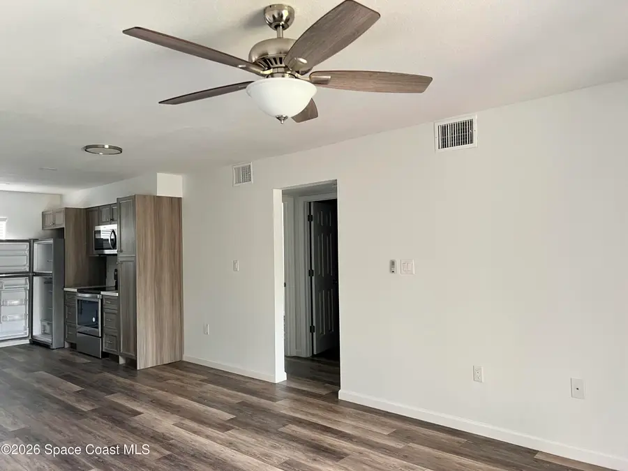 126 Preston Lane #126, Melbourne, FL 32935 - #3