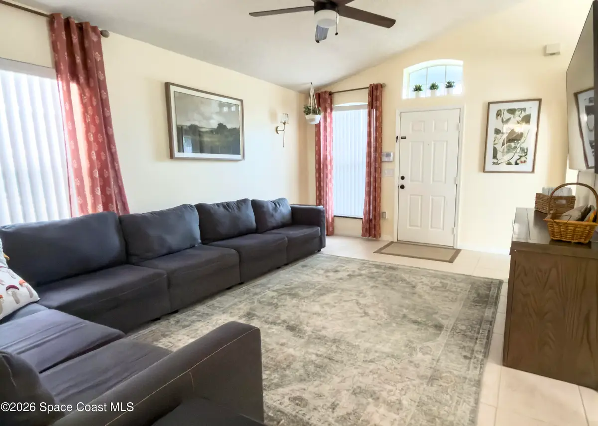 2700 Maderia Circle, Melbourne, FL 32935 - #1