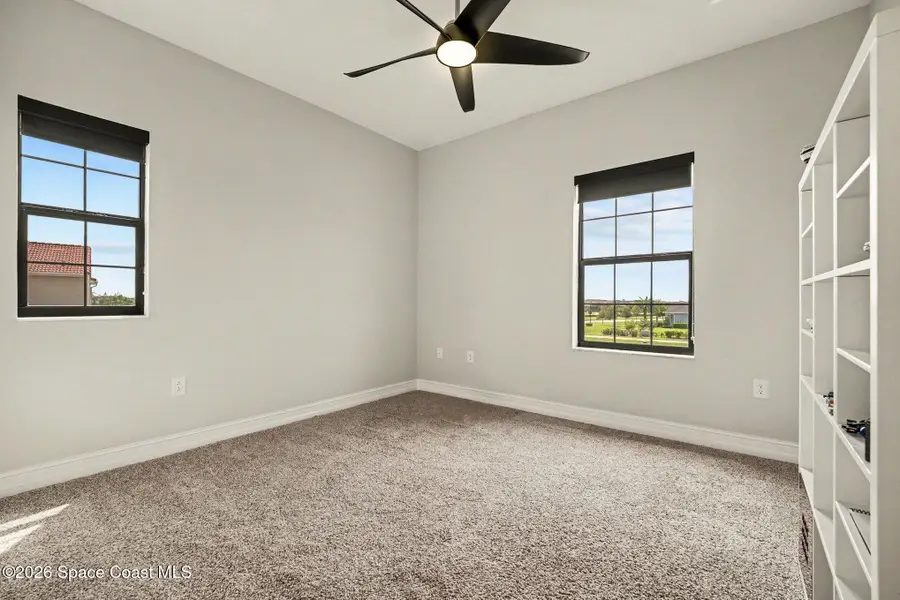 8152 Rungsted Lane, Melbourne, FL 32940 - #3