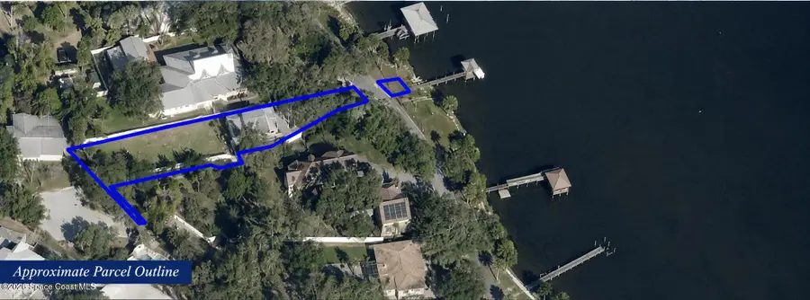 1329 Rockledge Drive, Rockledge, FL 32955 - #2