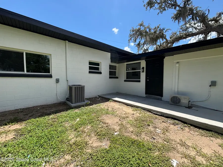 1041 Rosella Lane, Titusville, FL 32780 - #2