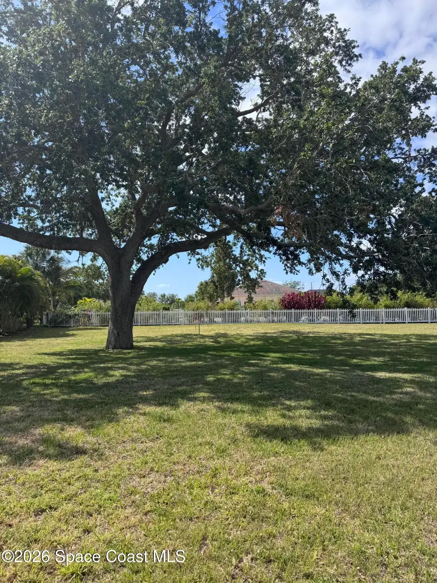 523 Bosun Court, Rockledge, FL 32955 - #2