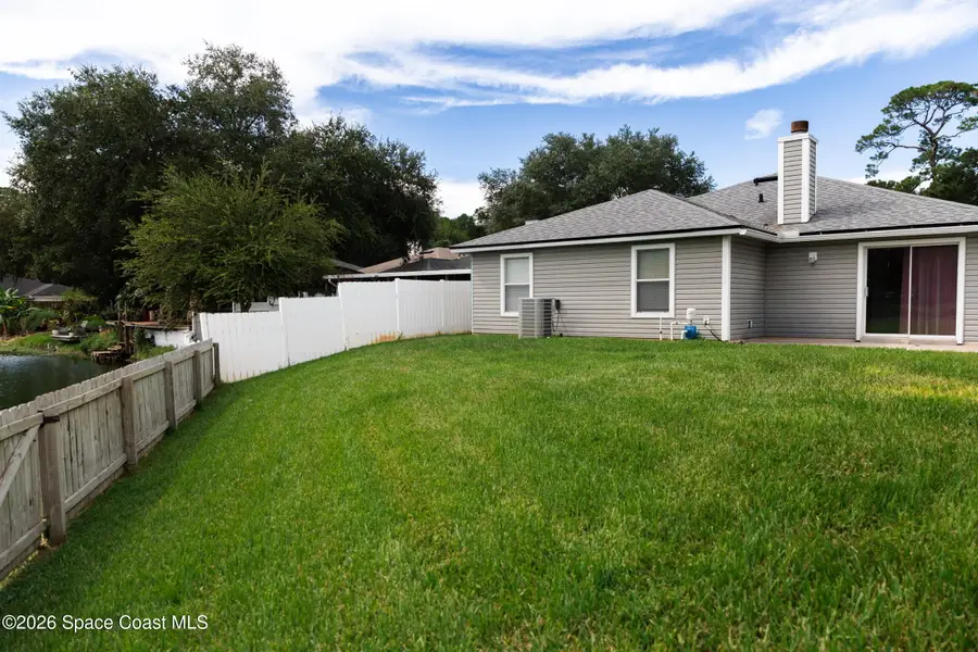 1122 Hidden Cove Circle N, Jacksonville, FL 32233 - #2