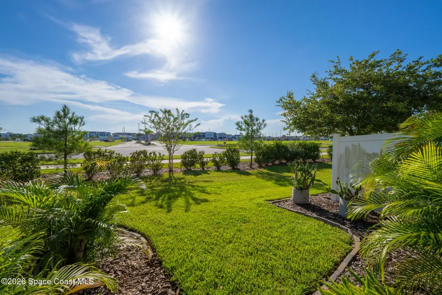 7733 Loren Cove Drive, Melbourne, FL 32940 - #2