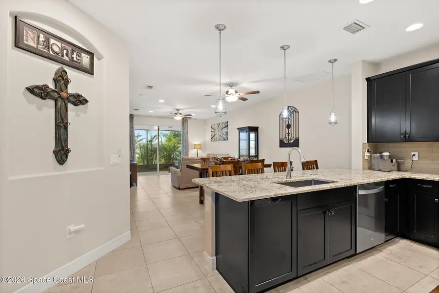 7733 Loren Cove Drive, Melbourne, FL 32940 - #3