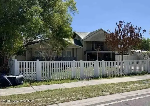 803 E Alabama Street, Plant City, FL 33563