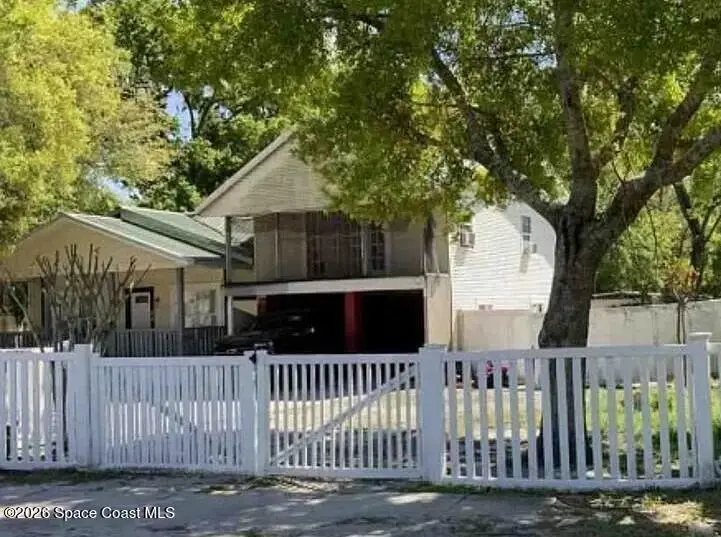 803 E Alabama Street, Plant City, FL 33563 - #2