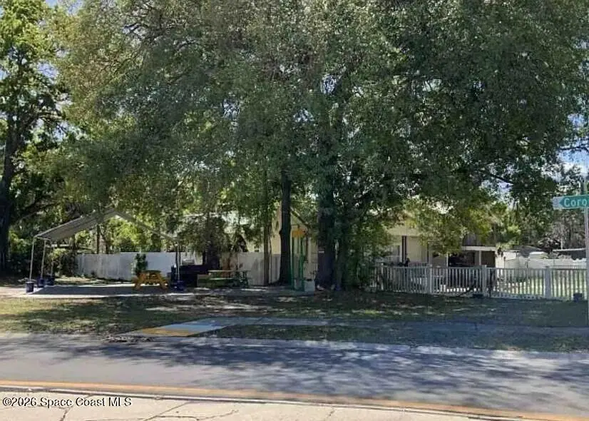 803 E Alabama Street, Plant City, FL 33563 - #3