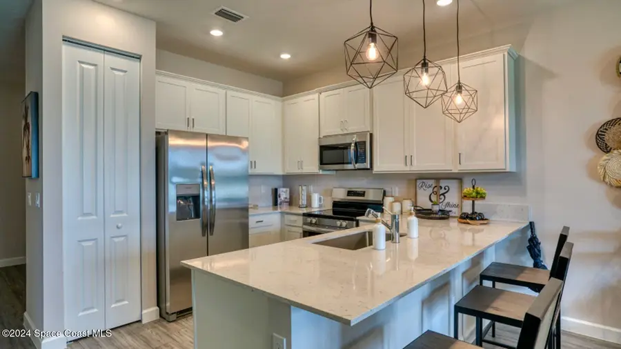1652 Miraflores Trail Nw, Palm Bay, FL 32907 - #2
