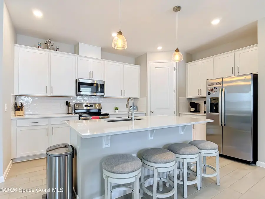 1525 Erin Breeze Lane, Kissimmee, FL 34744 - #2